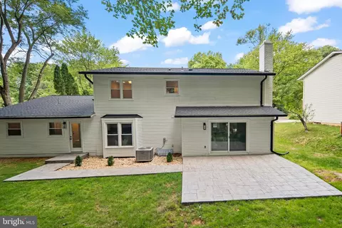 Other - 9137 Rockefeller Ln, Springfield, VA 22153 photo 9 of 9