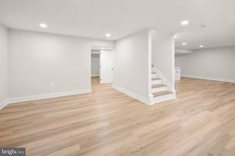 Other - 9137 Rockefeller Ln, Springfield, VA 22153 photo 6 of 9