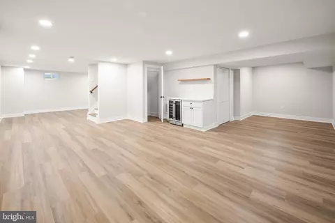 Other - 9137 Rockefeller Ln, Springfield, VA 22153 photo 5 of 9