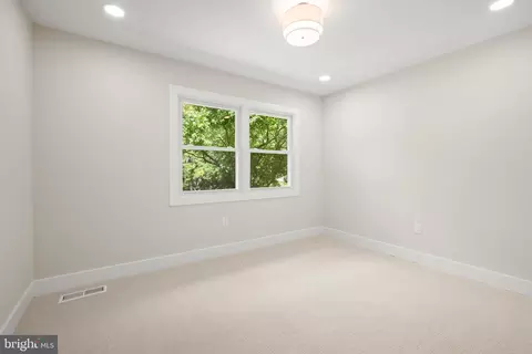 Bedroom - 9137 Rockefeller Ln, Springfield, VA 22153 photo 3 of 3