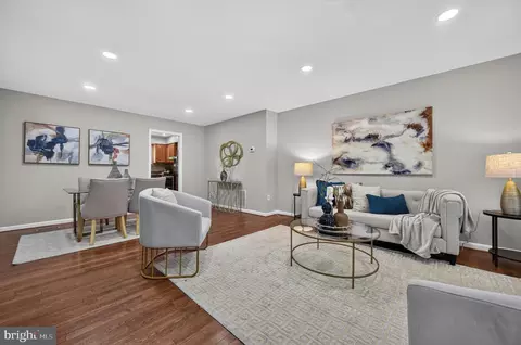 Other - 9036 Rosewall Ct, Springfield, VA 22152 photo 2 of 19
