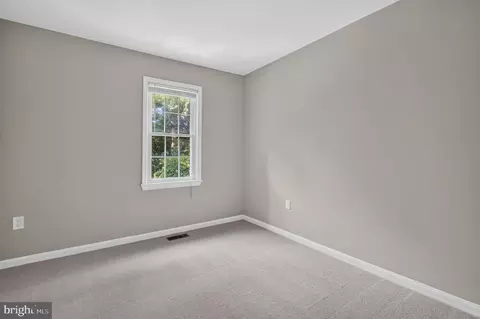 Other - 9036 Rosewall Ct, Springfield, VA 22152 photo 7 of 19
