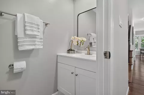 Other - 9036 Rosewall Ct, Springfield, VA 22152 photo 1 of 19