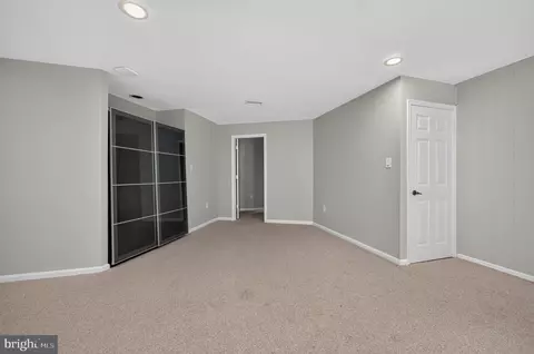 Other - 9036 Rosewall Ct, Springfield, VA 22152 photo 8 of 19