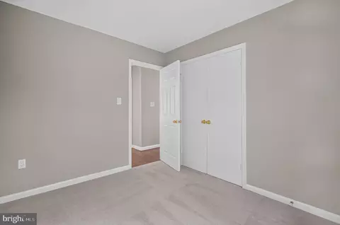 Bedroom - 9036 Rosewall Ct, Springfield, VA 22152 photo 8 of 9