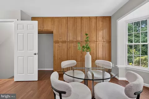 Other - 9036 Rosewall Ct, Springfield, VA 22152 photo 5 of 19