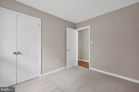 Bedroom - 9036 Rosewall Ct, Springfield, VA 22152 photo 6 of 9