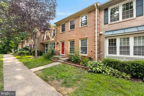 Other - 9036 Rosewall Ct, Springfield, VA 22152 photo 12 of 19