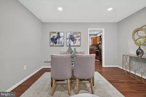 Other - 9036 Rosewall Ct, Springfield, VA 22152 photo 3 of 19