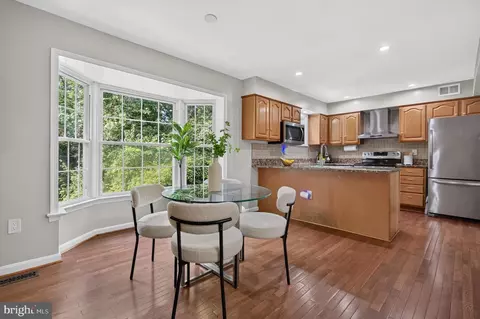 Other - 9036 Rosewall Ct, Springfield, VA 22152 photo 6 of 19