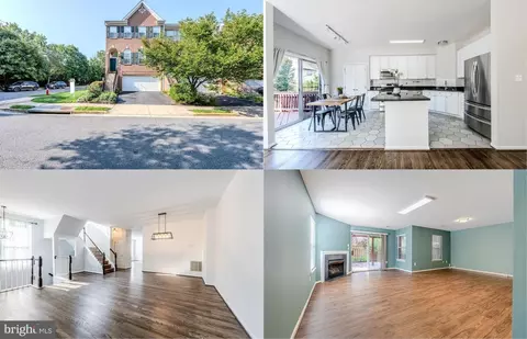 1718 Stuart Pointe Ln, Herndon, VA 20170