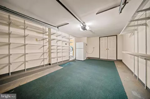 Other - 8002 Tanworth Ct, Springfield, VA 22152 photo 7 of 8