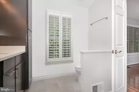 Other - 8002 Tanworth Ct, Springfield, VA 22152 photo 5 of 11