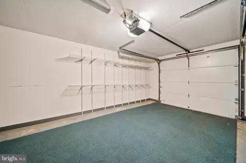 Other - 8002 Tanworth Ct, Springfield, VA 22152 photo 6 of 8