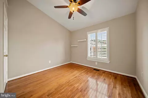 Other - 8002 Tanworth Ct, Springfield, VA 22152 photo 3 of 8