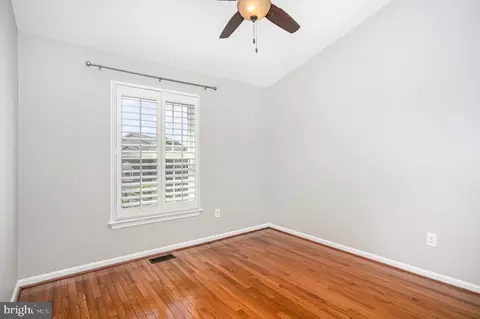 Other - 8002 Tanworth Ct, Springfield, VA 22152 photo 6 of 11