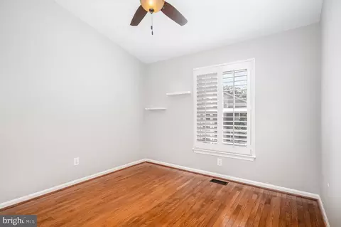 Other - 8002 Tanworth Ct, Springfield, VA 22152 photo 8 of 11