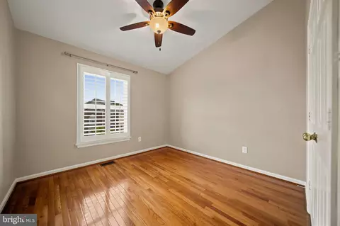 Other - 8002 Tanworth Ct, Springfield, VA 22152 photo 2 of 8
