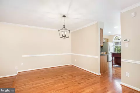 Other - 8002 Tanworth Ct, Springfield, VA 22152 photo 1 of 11