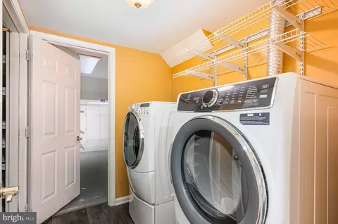 Other - 8002 Tanworth Ct, Springfield, VA 22152 photo 9 of 11
