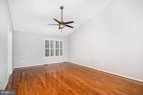 Other - 8002 Tanworth Ct, Springfield, VA 22152 photo 3 of 11