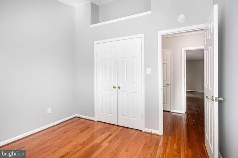 Other - 8002 Tanworth Ct, Springfield, VA 22152 photo 7 of 11