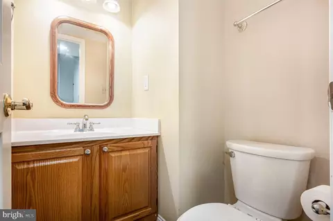 Other - 8002 Tanworth Ct, Springfield, VA 22152 photo 2 of 11