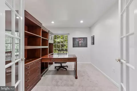 Other - 13716 Springhaven Dr, Chantilly, VA 20151 photo 2 of 9