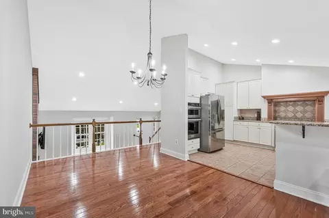 Other - 13716 Springhaven Dr, Chantilly, VA 20151 photo 6 of 9