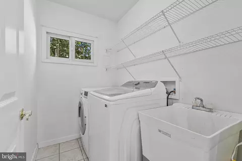 Other - 13716 Springhaven Dr, Chantilly, VA 20151 photo 5 of 9