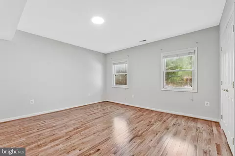 Other - 13716 Springhaven Dr, Chantilly, VA 20151 photo 7 of 9
