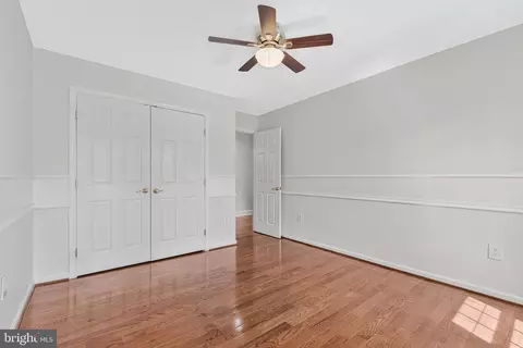 Other - 13716 Springhaven Dr, Chantilly, VA 20151 photo 9 of 9