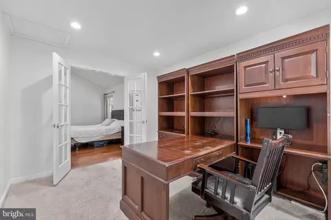 Other - 13716 Springhaven Dr, Chantilly, VA 20151 photo 1 of 9