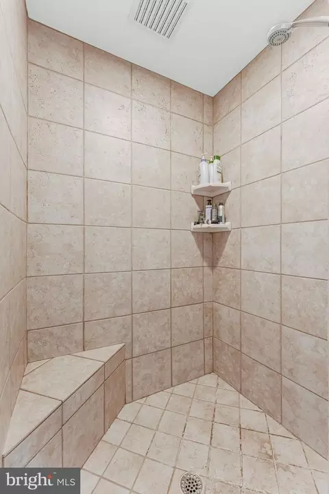 Bath - 13716 Springhaven Dr, Chantilly, VA 20151 photo 3 of 5