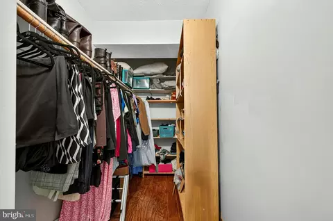 Other - 7640 Provincial Dr #112, Mclean, VA 22102 photo 9 of 16