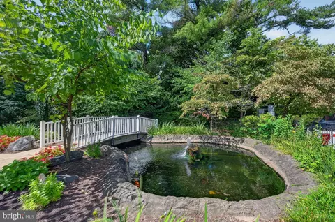 Other - 7640 Provincial Dr #112, Mclean, VA 22102 photo 14 of 16