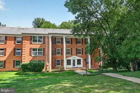 Other - 7640 Provincial Dr #112, Mclean, VA 22102 photo 2 of 16