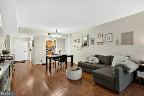 Other - 7640 Provincial Dr #112, Mclean, VA 22102 photo 3 of 16