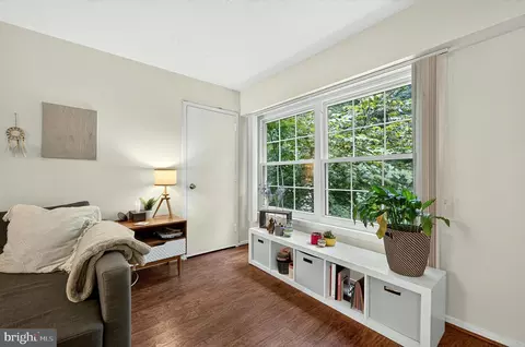 Other - 7640 Provincial Dr #112, Mclean, VA 22102 photo 6 of 16