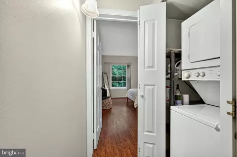 Other - 7640 Provincial Dr #112, Mclean, VA 22102 photo 8 of 16