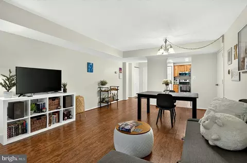Other - 7640 Provincial Dr #112, Mclean, VA 22102 photo 7 of 16