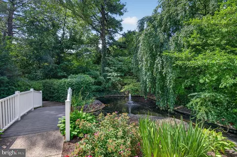 Other - 7640 Provincial Dr #112, Mclean, VA 22102 photo 12 of 16