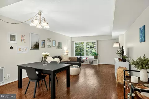 Other - 7640 Provincial Dr #112, Mclean, VA 22102 photo 4 of 16