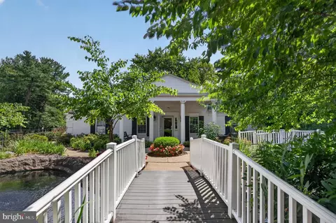 Other - 7640 Provincial Dr #112, Mclean, VA 22102 photo 11 of 16