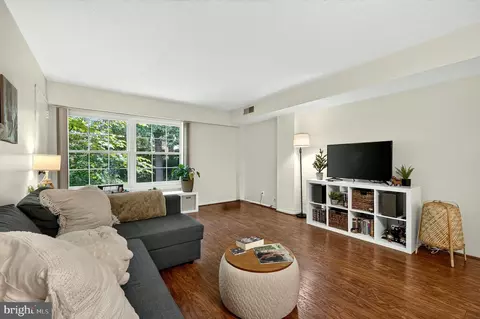 Other - 7640 Provincial Dr #112, Mclean, VA 22102 photo 5 of 16