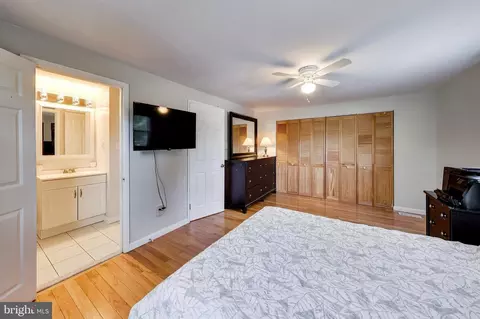 Other - 9152 Burke Rd, Burke, VA 22015 photo 3 of 7
