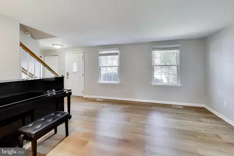 Other - 9152 Burke Rd, Burke, VA 22015 photo 1 of 7