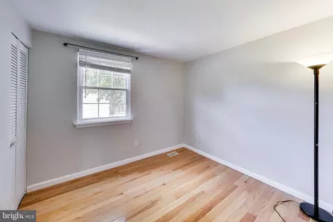 Other - 9152 Burke Rd, Burke, VA 22015 photo 5 of 7