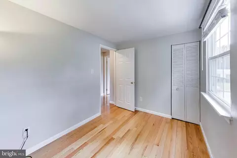 Other - 9152 Burke Rd, Burke, VA 22015 photo 6 of 7