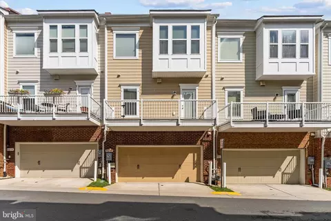 Other - 9652 Pullman Pl, Fairfax, VA 22031 photo 11 of 14